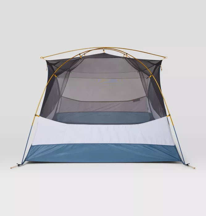Mineral King™ 2 Tent