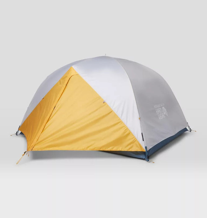Mineral King™ 2 Tent