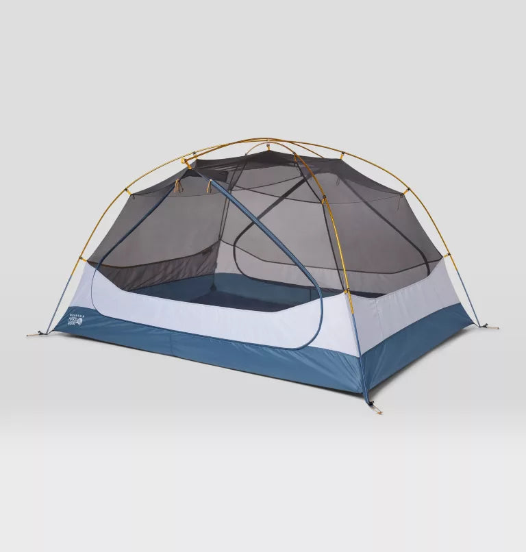 Mineral King™ 2 Tent
