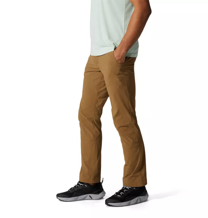 Men's Basin™ Trek Pant