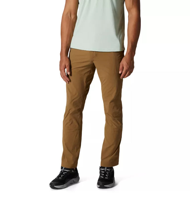 Men's Basin™ Trek Pant