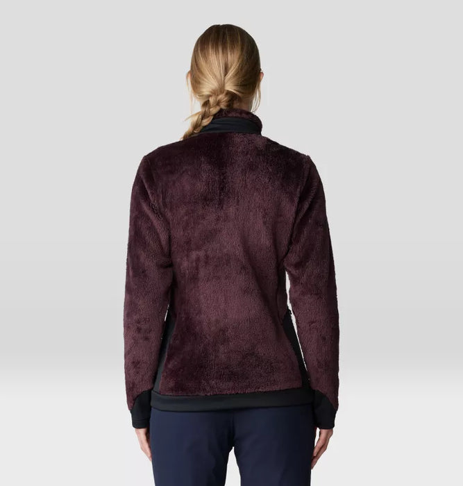 Women's Polartec® High Loft™ Jacket