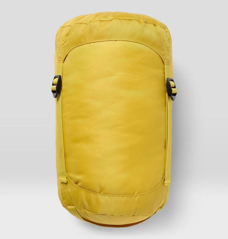 Alamere  20F/-7C Right Hand Zip Long Sleeping Bag