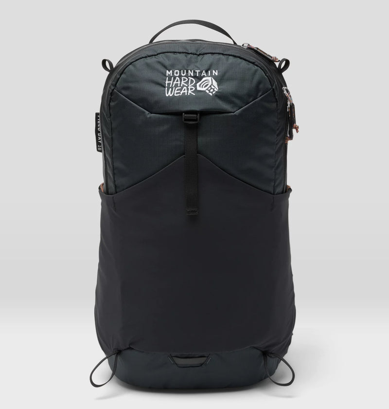Field Day™ 16L Backpack