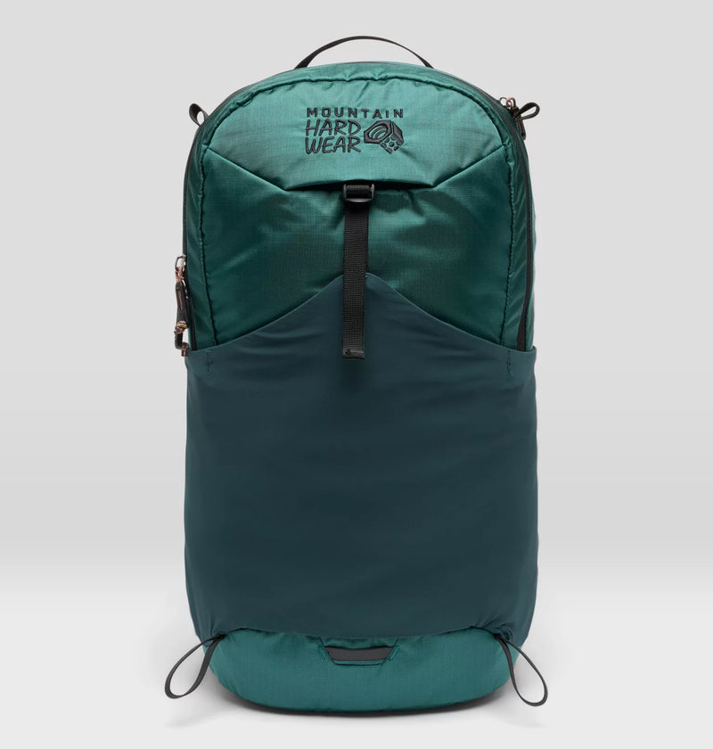 Field Day™ 16L Backpack