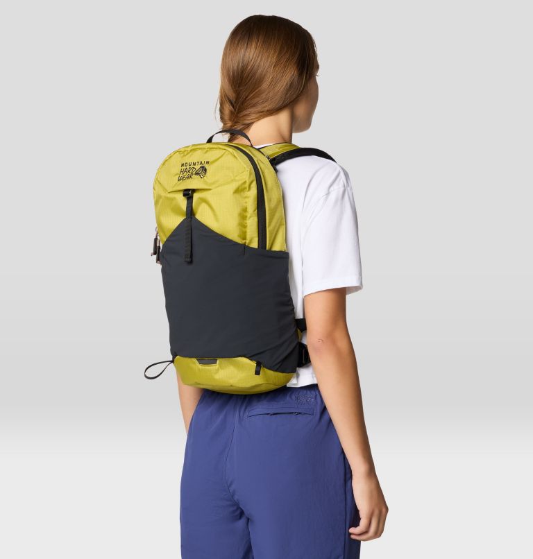 Field Day™ 16L Backpack