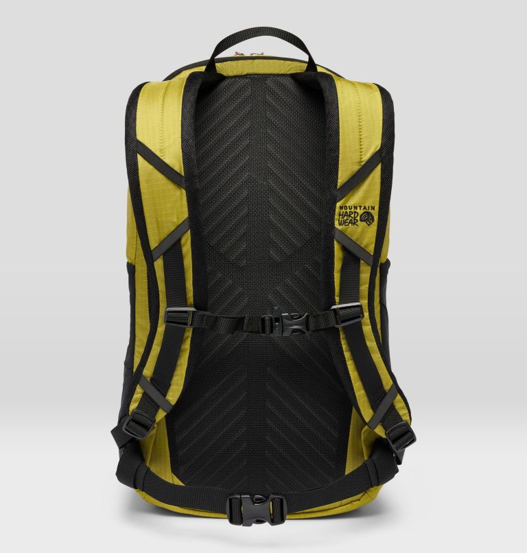 Field Day™ 16L Backpack