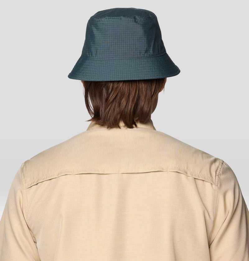 Stryder Bucket Hat