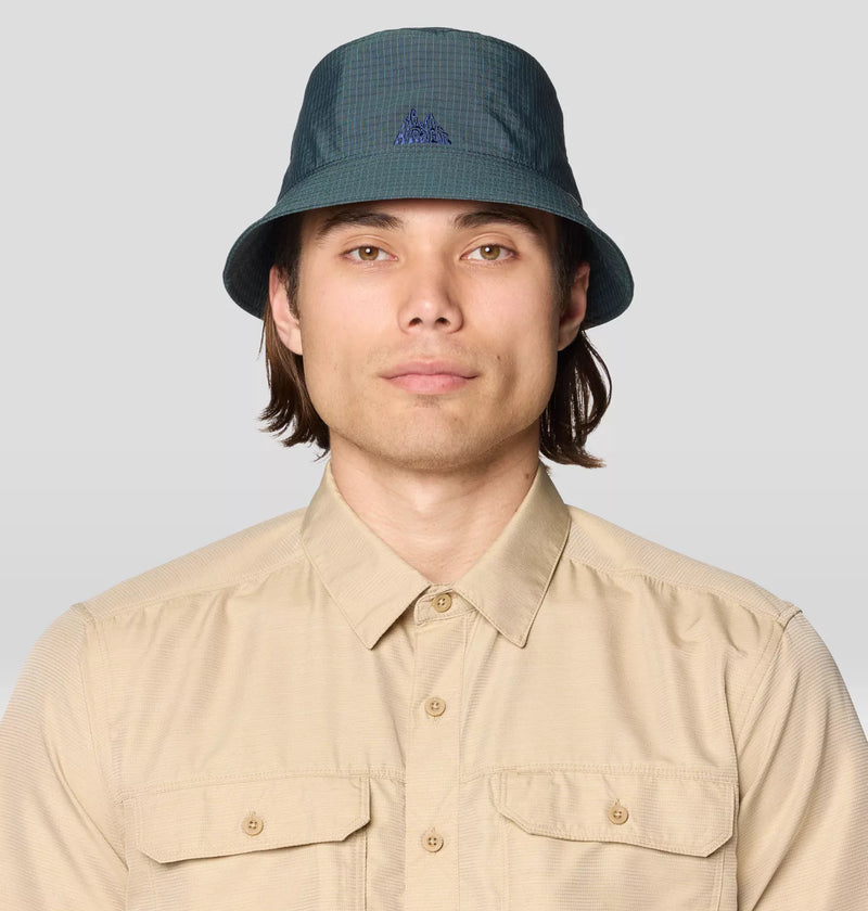 Stryder Bucket Hat
