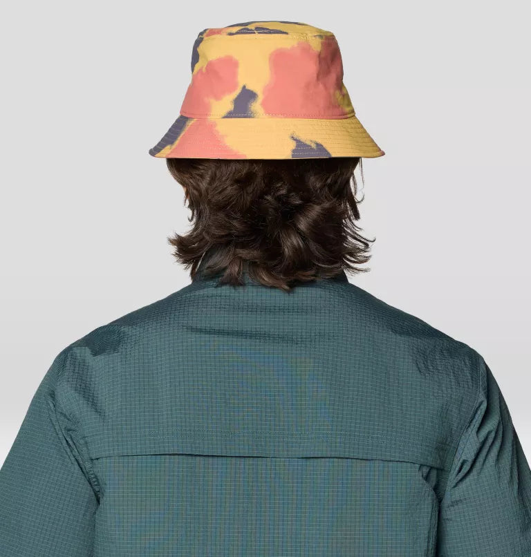 Stryder Bucket Hat