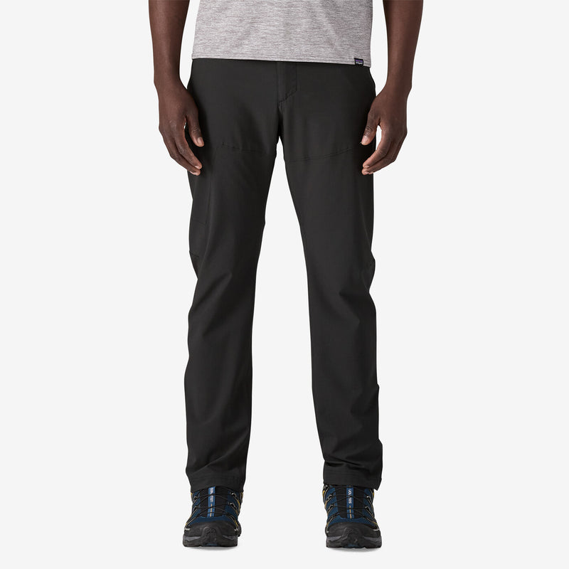 Men's Terravia Trail Pant - Regular