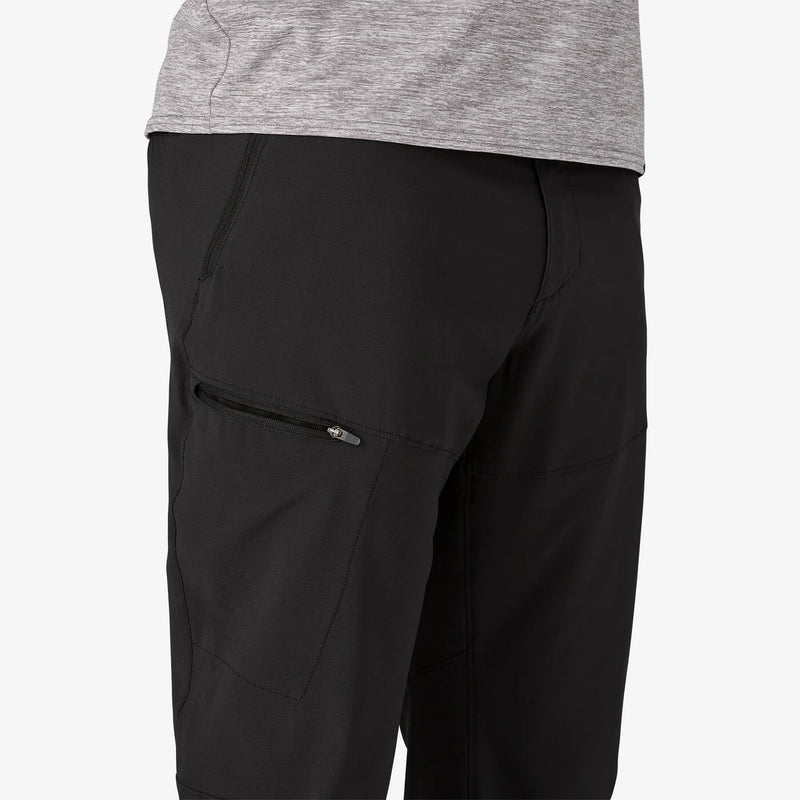 Men's Terravia Trail Pant - Regular