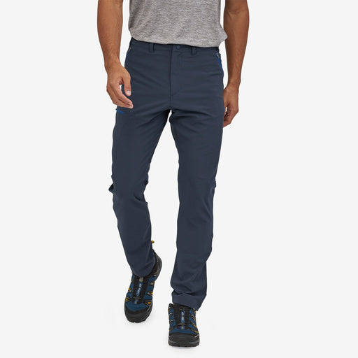 Men's Terravia Trail Pant - Regular