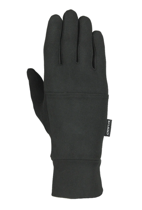 Unisex Heatwave Liner Gloves