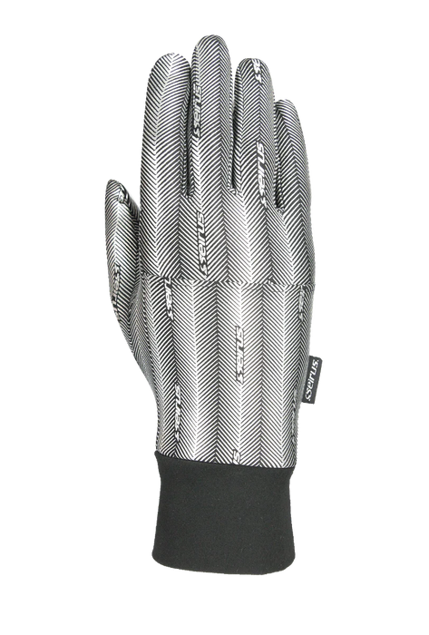 Unisex Heatwave Liner Gloves