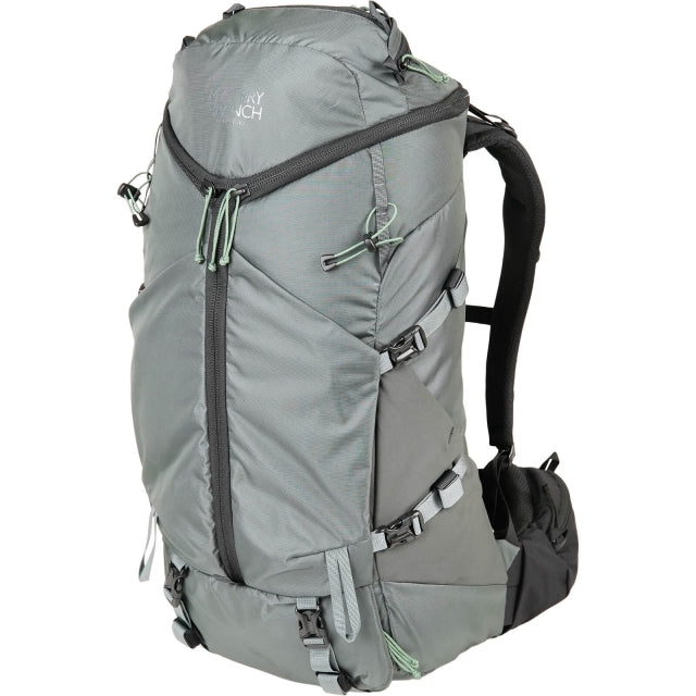 Coulee 40 Backpack