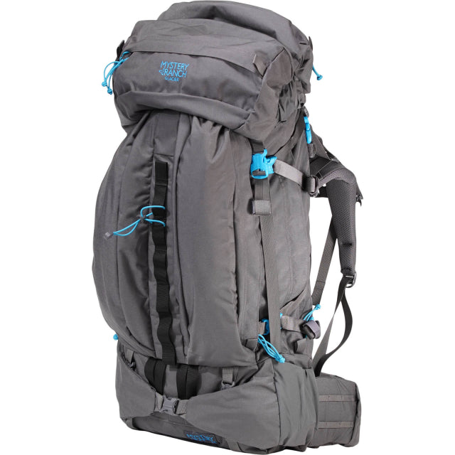 Women's Glacier Backpack