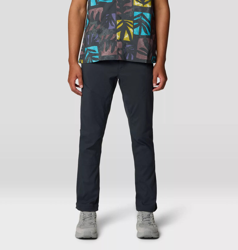 Men's Hardwear AP Active Pant - 32"