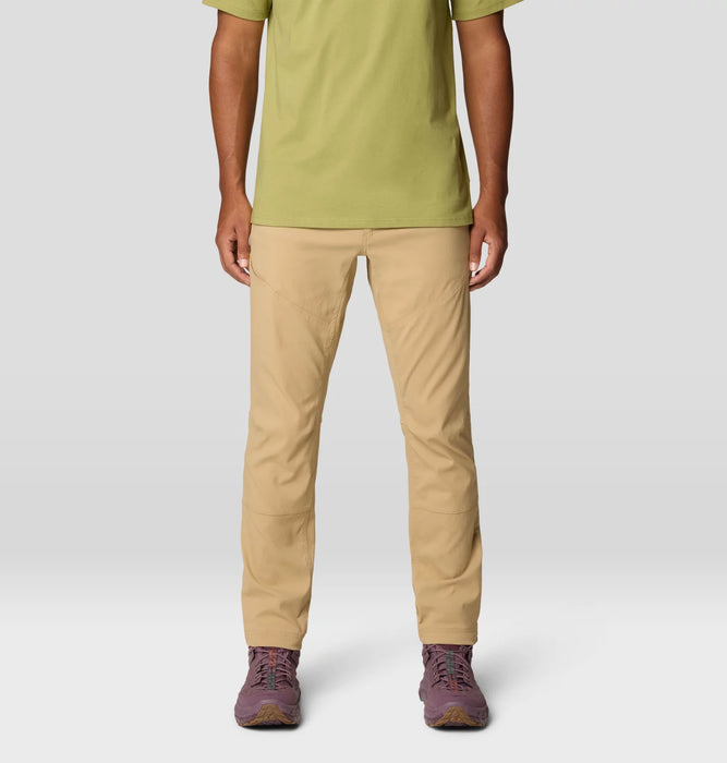 Men's Hardwear AP Active Pant - 34"