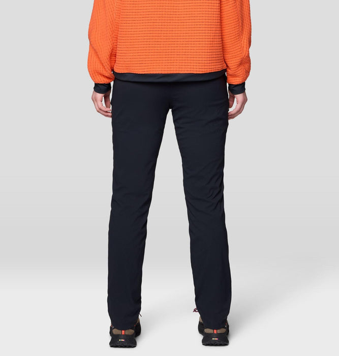 Women's Dynama Lined Pant