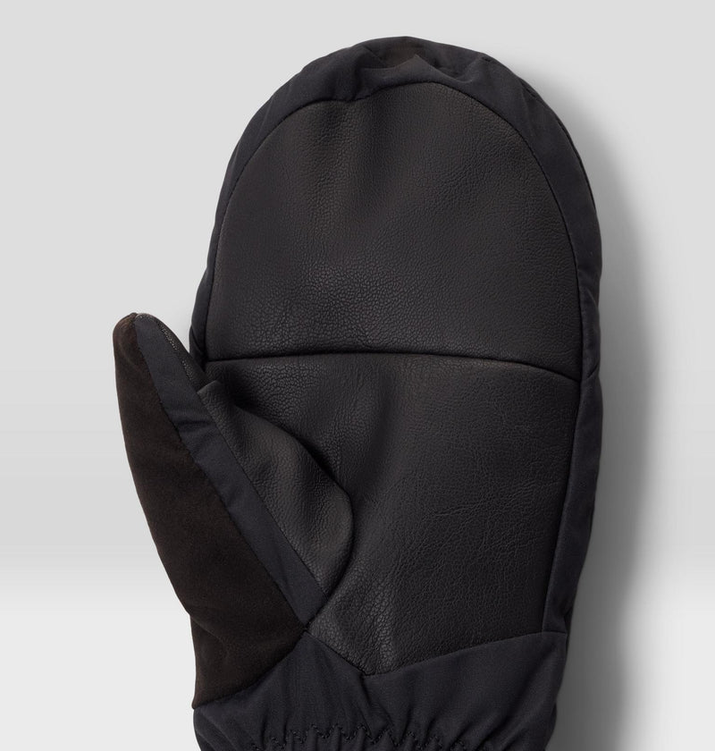 All Tracks Gore-Tex Mitt