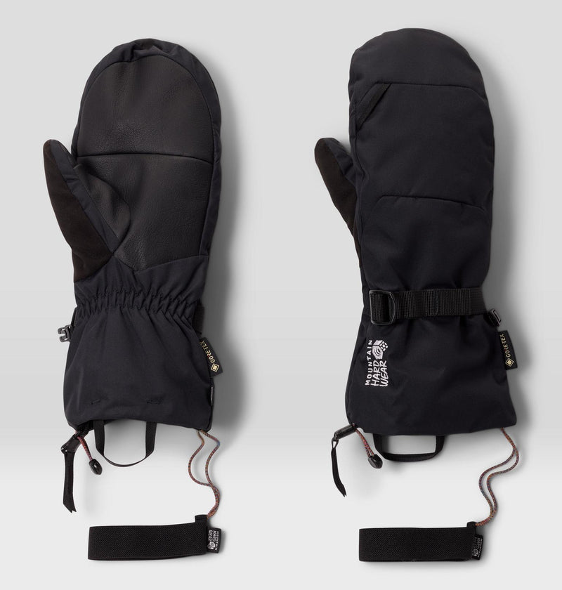 All Tracks Gore-Tex Mitt