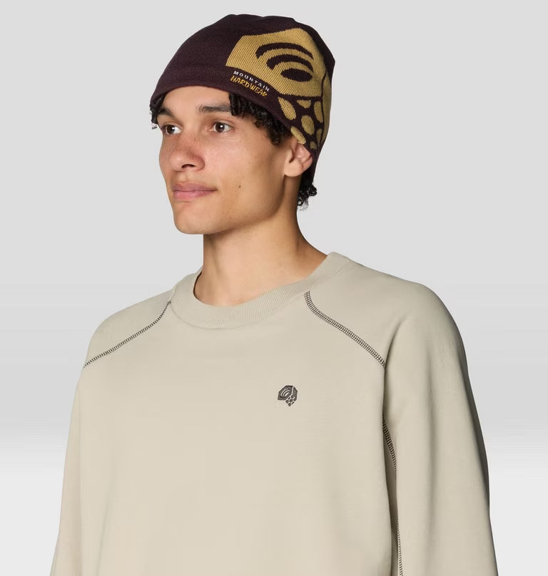 Caelum Dome Hat