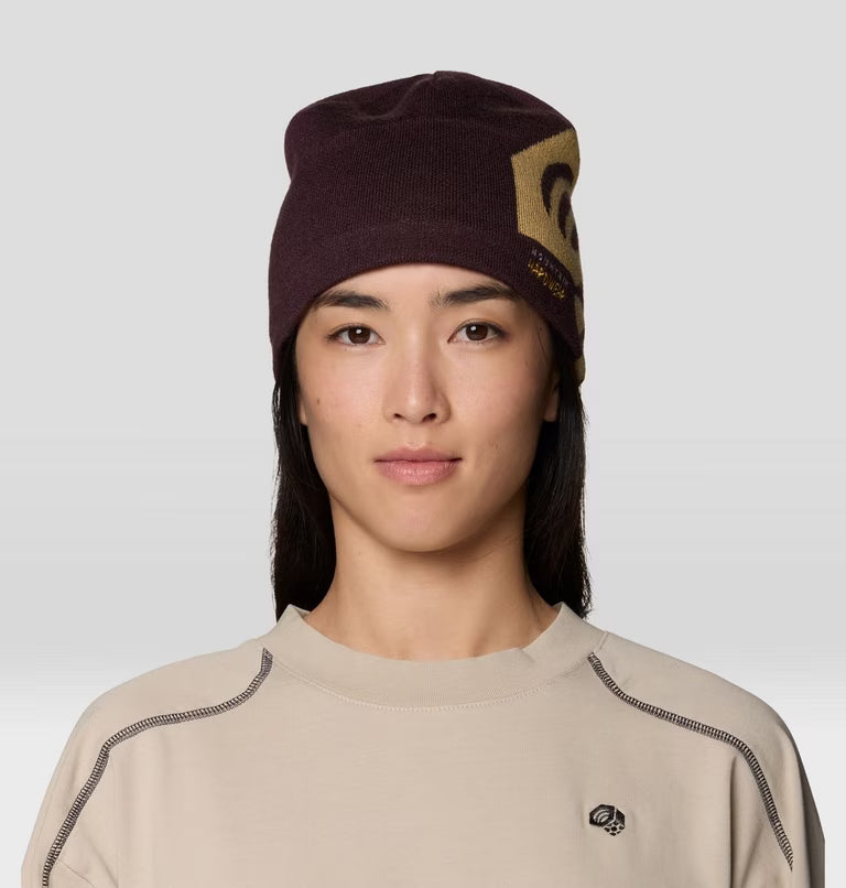 Caelum Dome Hat