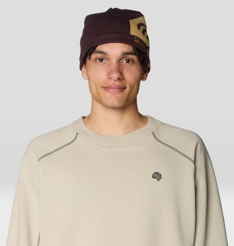 Caelum Dome Hat