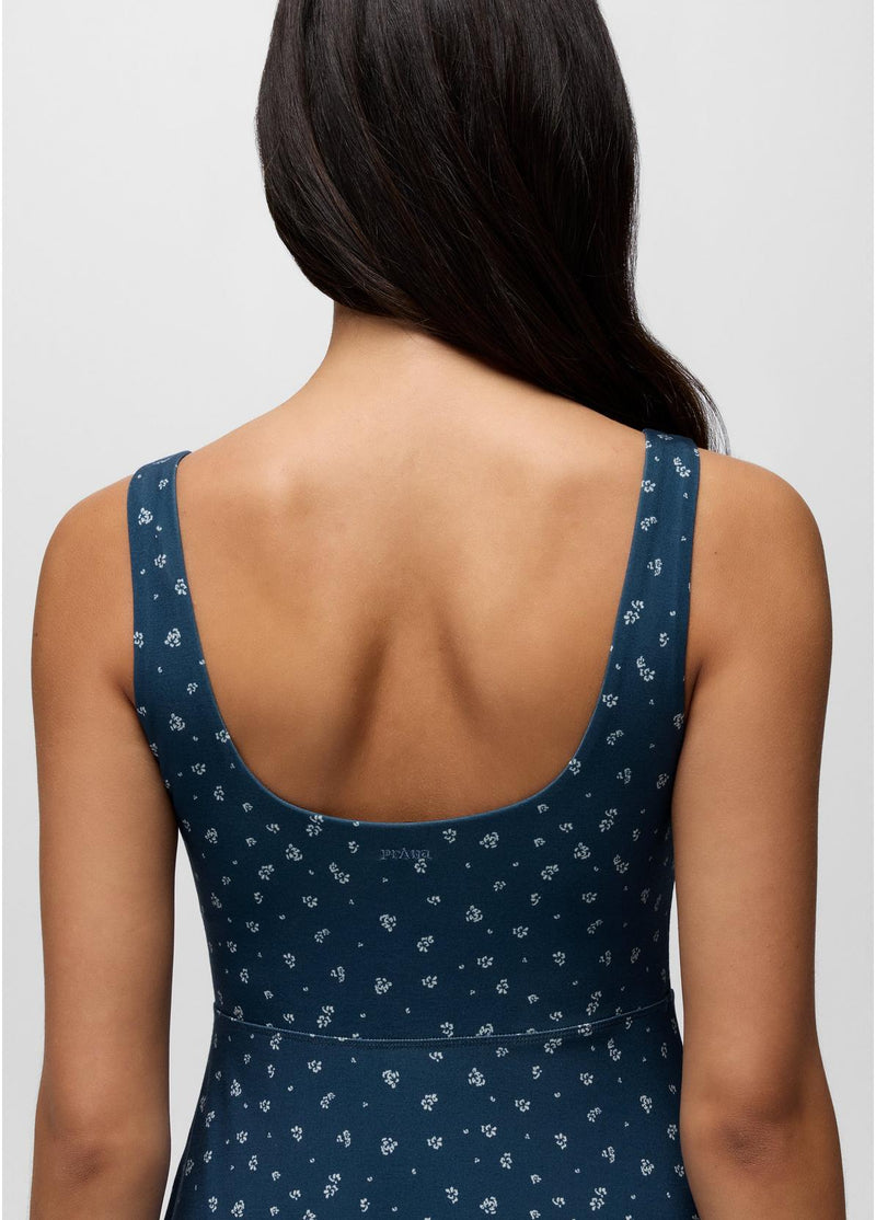 Women's Corrinne Dress