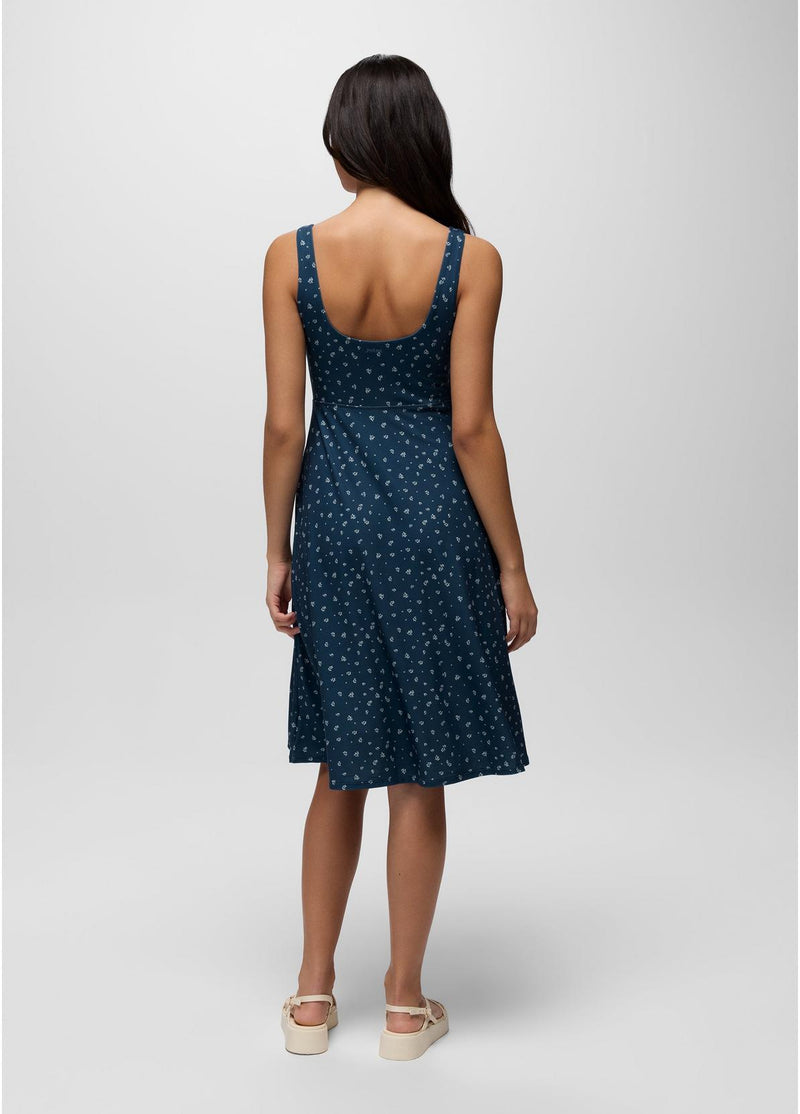 Women's Corrinne Dress