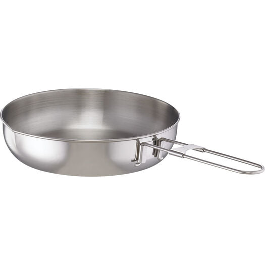 Alpine Fry Pan