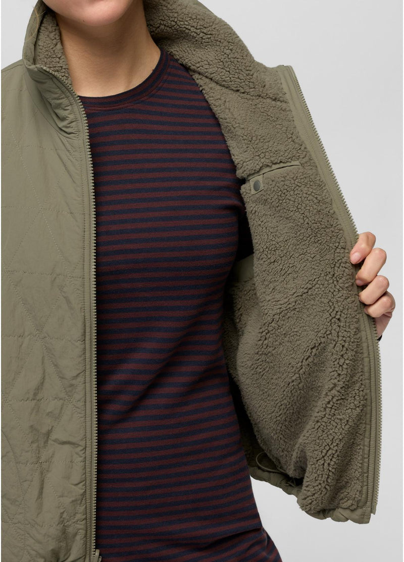 Women's Encinitas Reversible Vest
