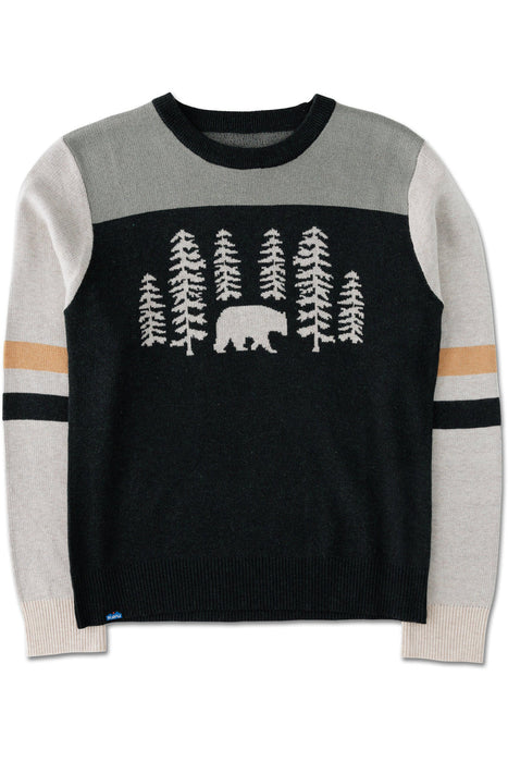 Women's Hillrose Sweater