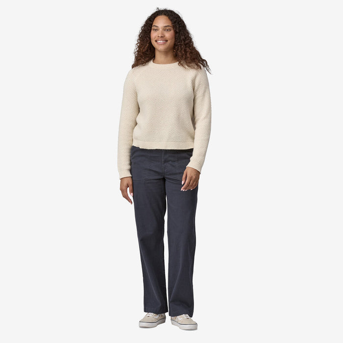 Women's Utility Pant