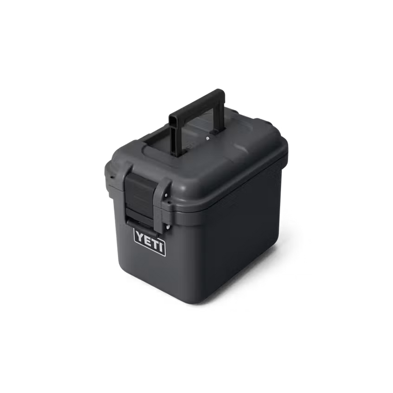 Loadout GoBox 15 Gear Case