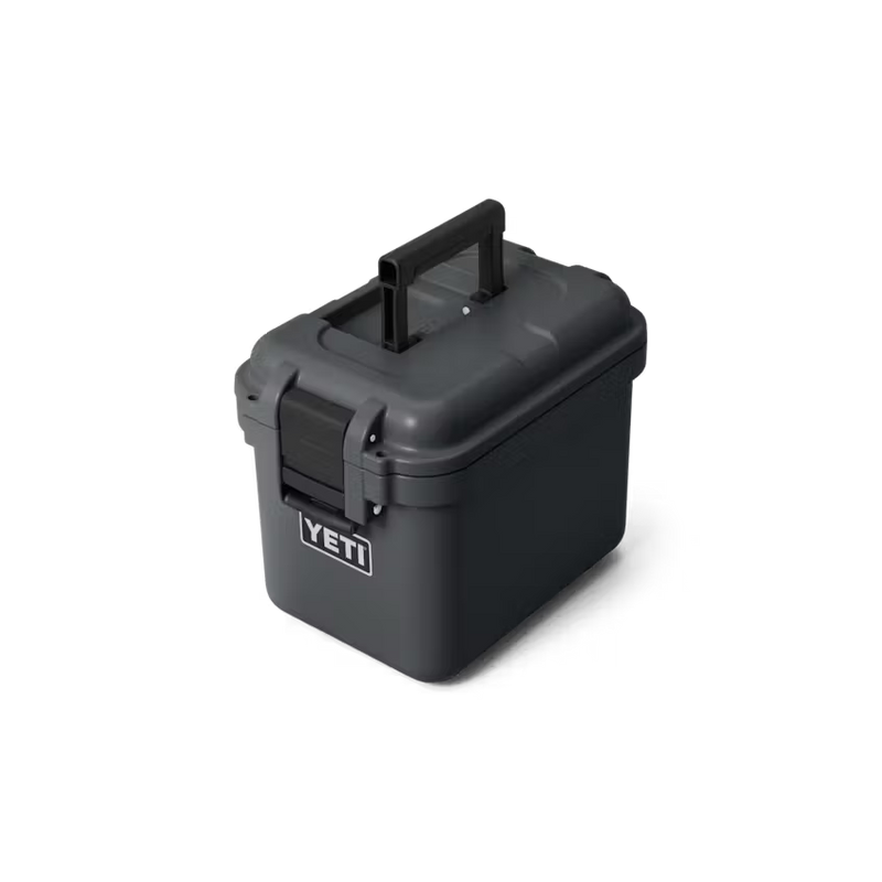 Loadout GoBox 15 Gear Case