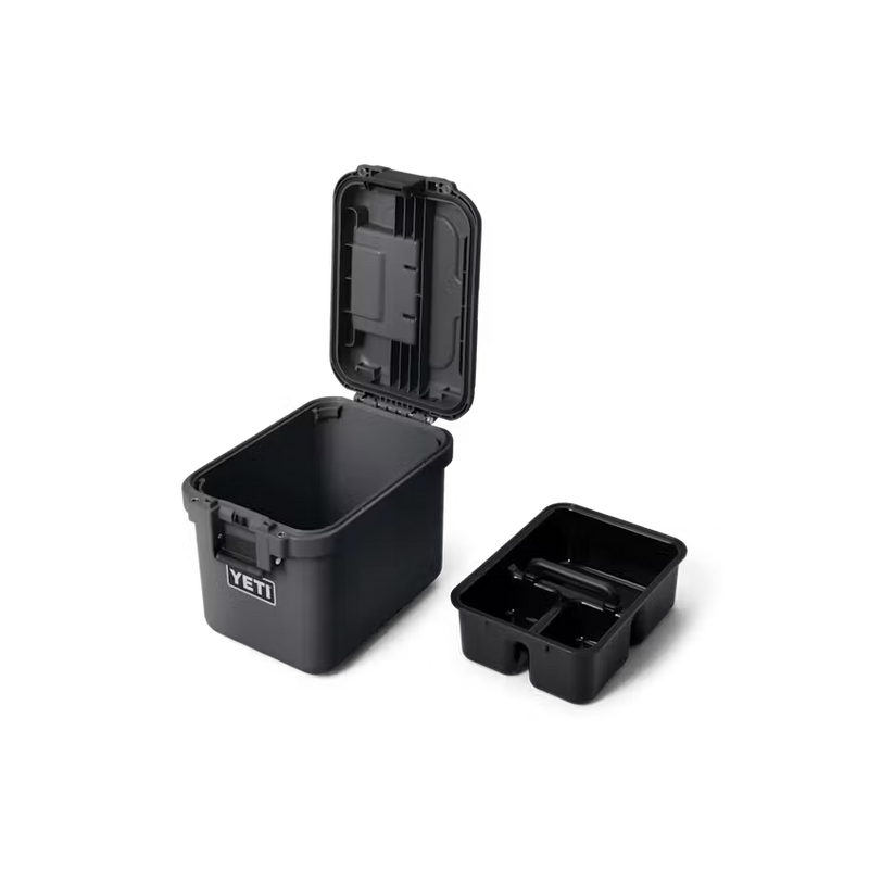 Loadout GoBox 15 Gear Case