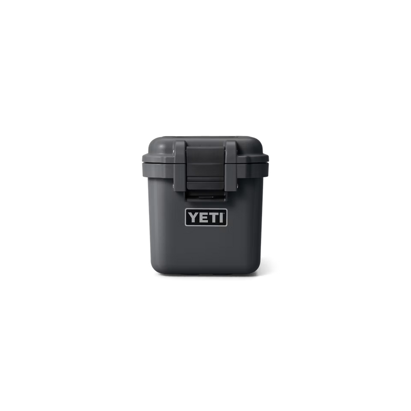 Loadout GoBox 15 Gear Case