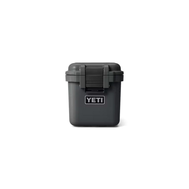 Loadout GoBox 15 Gear Case