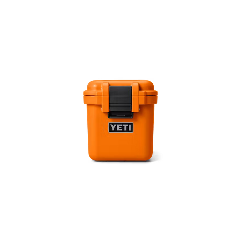 Loadout GoBox 15 Gear Case