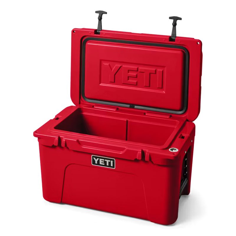Tundra 45 Hard Cooler