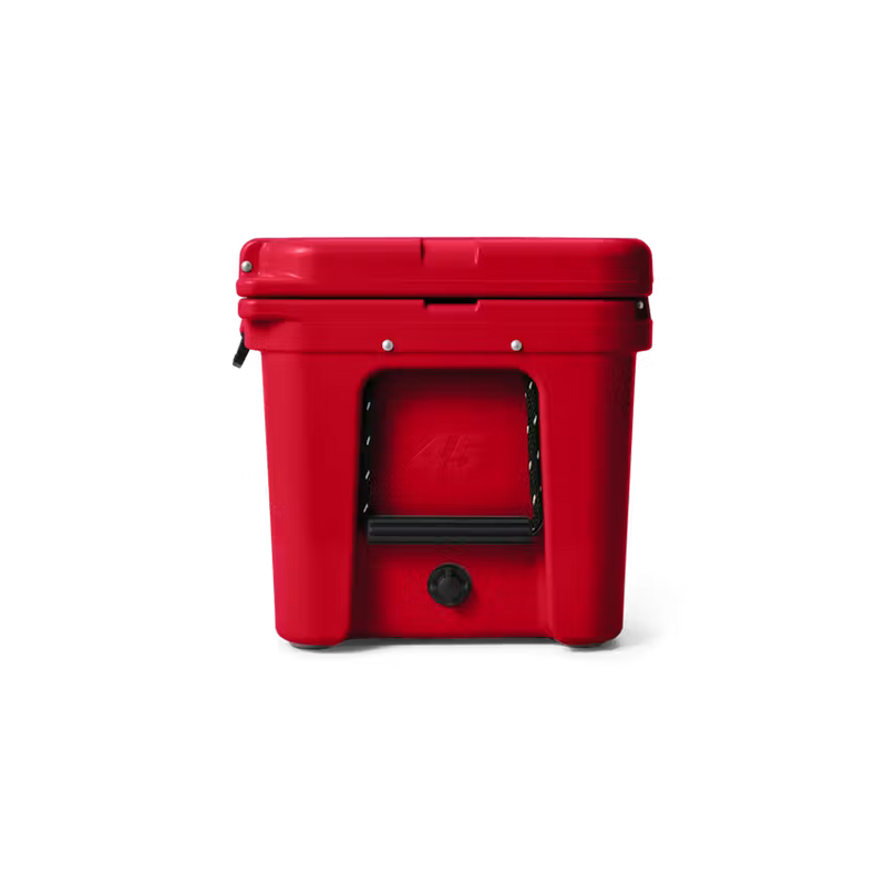 Tundra 45 Hard Cooler