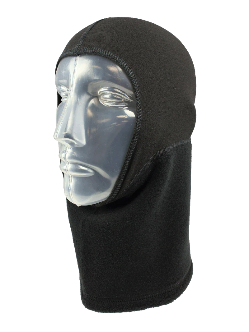 Thick N Thin™ Headliner® Balaclava Unisex