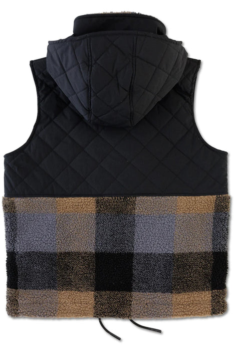 Women's Luna Peak Vest
