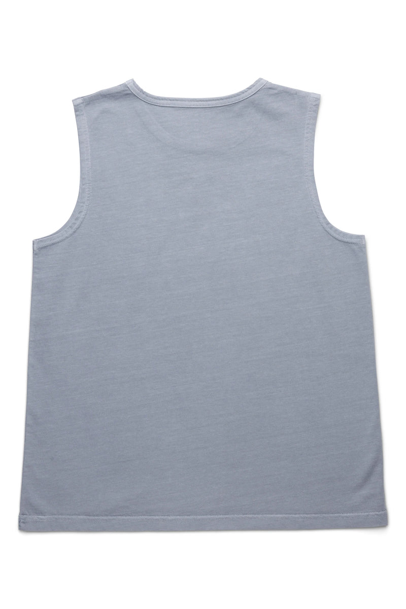 Women's Summertown Tank