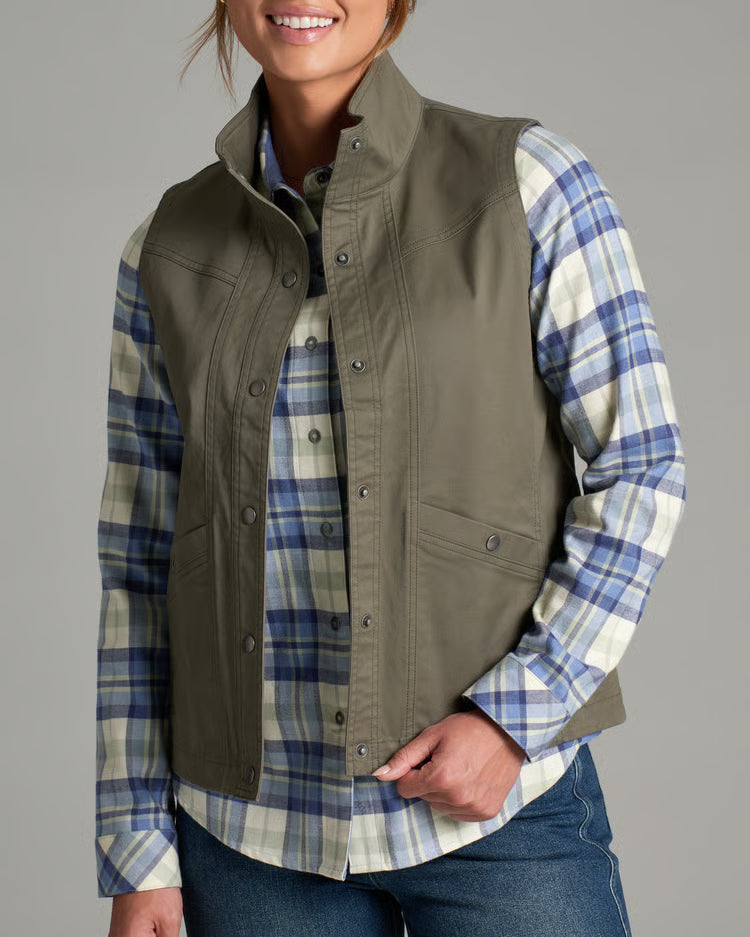Women's Rydr Lite Vest