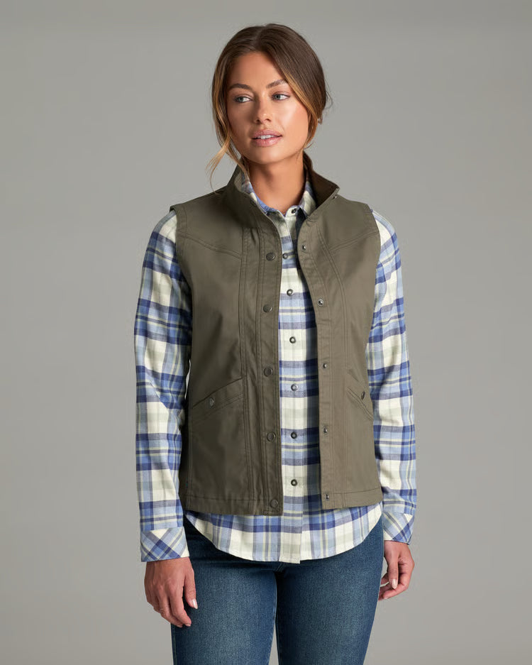 Women's Rydr Lite Vest