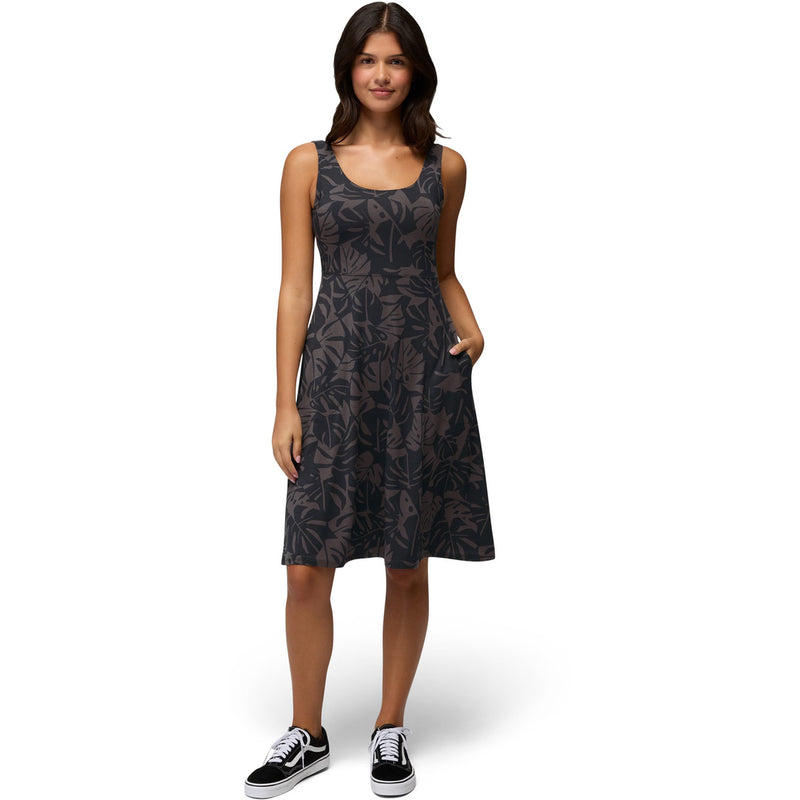 Women's Corrinne Dress