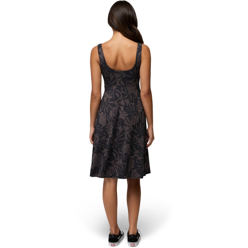 Women's Corrinne Dress